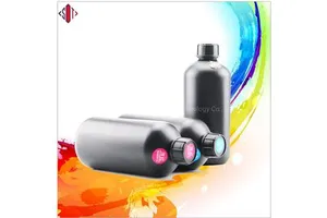 Manufacturer Price 80Mm Hologram Ticket Roll Carton Receipt Thermal Paper