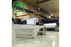 Suppliers Carbonless Paper Manufacturer Computer Continuous Printing Paper Form Pink Yellow Green White