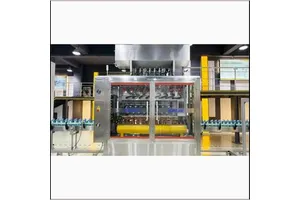 2-苯基-8-溴喹啉