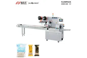 Thermal Paper Rolls 57mm Width for ATM/POS Machine Thermal Receipt Paper Thermal Paper Rolls