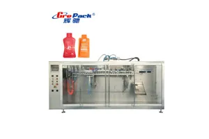 Amino-PEG4-t-butyl ester