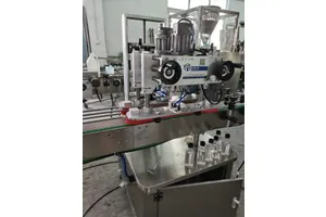连二亚硫酸钠