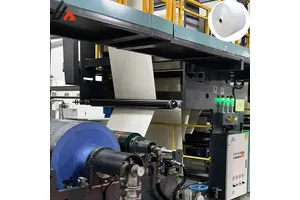 D-wt Paper Silicon Carbide Abrasive Paper (C-D)