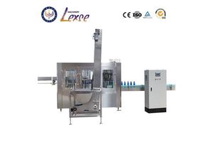 Iron & Iron Products Sustainability for Private Label: Step-by-Step 2025 Guide No.75