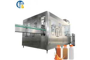 Yoko YKL-088 Acryl Self-Adhesive Thermal Waterproof Custom Size 4X6 100X150 A5 Adhesive Sticker Roll Express Factory Wholesale