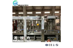 Conqueror Laid Paperlong Fiber Grain Paper Ncr Paper Carbonless
