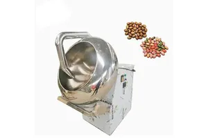 Amberlite® IRC-748