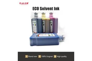 Yiko Custom A4 Security Professional Certificate Paper With Watermark and Security Thread Fiber Invisible UV Printing Supplier