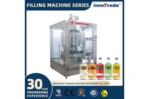 Solution Packaging Solutions for Project Tenders: Practical 2025 Guide No.569