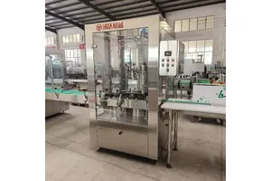 二氢乌本(箭毒)苷
