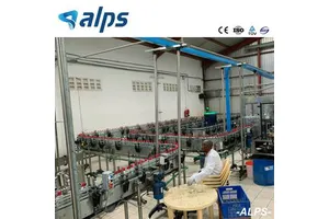 Fabric Supplier Audit for Global Buyers: Complete 2026 Guide No.5