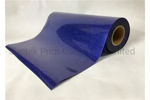 [2-(3-氯苯基)-1,3-噻唑-4-基]甲胺盐酸盐单水合物
