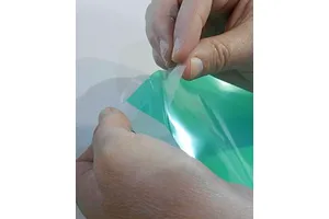 纳米氢氧化铜