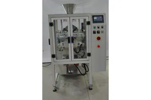 MethylLithium Lithium Bromide Complex, 2.2M Sol. in Diethylether, Acroseal