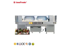 Wholesale Popular Size 3-1/8 X 230 Thermal Receipt Paper Rolls Cash Register Thermal Paper With High Quality