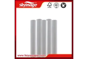EZ-HiFi Seamless Cloning Kit