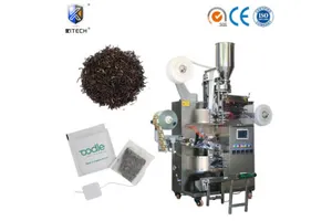 Wholesale 33g 50g 60g Anti-Curl Recyclable Double-Sided Heat Transfer Sublimation Paper T-shirt Printing Specialty Paper