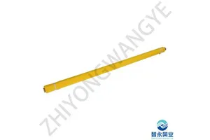 High Quality  2mm 3mm 4mm 5mm 6mm 7mm 8mm 9mm 10mm Uav Carbon Plate Panel Carbon Fiber Sheet