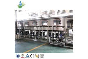 Plastic Products Supplier Audit for Private Label: Detailed 2025 Guide No.65