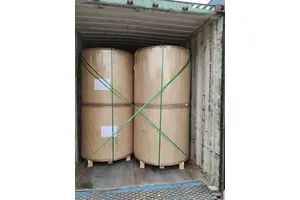 rel-Methyl (4aS,7aS)-6-benzylhexahydropyrano[2,3-c]pyrrole-7a(2H)-carboxylate