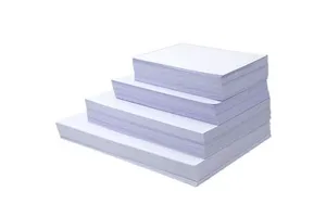 DIHYDROOUABAIN