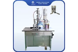 Amberlite® IRC-748