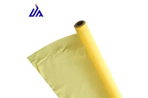 Ethyl (E)-3-(1H-imidazol-2-yl)acrylate