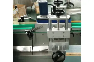 Yiko Custom A4 Security Professional Certificate Paper With Watermark and Security Thread Fiber Invisible UV Printing Supplier