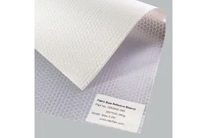 Manufacturer Price 80Mm Hologram Ticket Roll Carton Receipt Thermal Paper