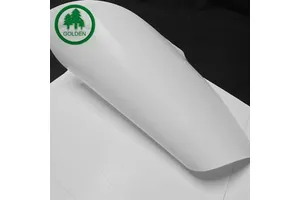 瑞舒伐他汀钙杂质B