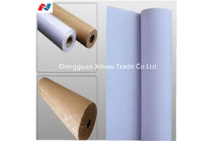 A3 A4 White Translucent Tracing Paper Sketching Paper Transparent Drafting Sheets Vellum Paper