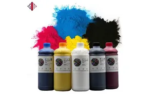 Surface Treatment Chemicals Material Selection for Wholesale Orders: Updated 2026 Guide No.356