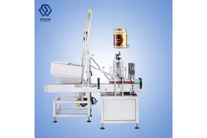 Factory Custom Brouchures Book Printing Service Paperback Soft Cover Magazine Book Printing Offset Printing