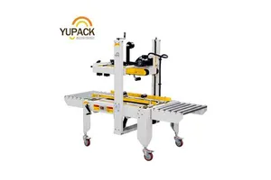 CM-H0002 White Release Liner Truck Container Waterproof Acrylic Adhesive Die Cut Eco-Friendly Self Labels Sticker PVC Removable