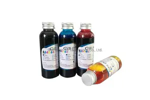 3,6-双(5-溴噻吩-2-基)-2,5-双(2-辛基十二烷基)吡咯并[3,4-C]吡咯-1,4(2H,5H)二酮