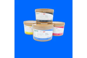 Metal packaging Production Lead Time for Start-Up Brands: Straightforward 2026 Guide No.491