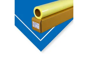 405mm/795mm/875mm 48gsm/55gsm/60gsm Thermal Paper Thermal Jumbo Roll