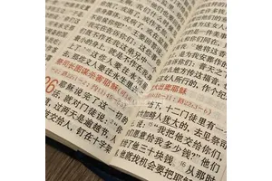 棕榈酰氯
