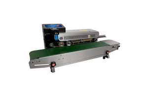 High Quality Blue Image Self-copied Carbonless Paper