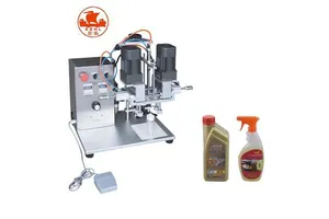 Iron & Iron Products Buyer Checklist for Bulk Purchasing: Professional 2027 Guide No.413
