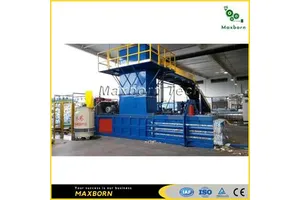 Wholesale 33g 50g 60g Anti-Curl Recyclable Double-Sided Heat Transfer Sublimation Paper T-shirt Printing Specialty Paper