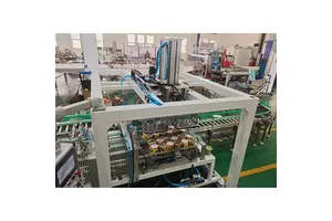 二氢乌本(箭毒)苷