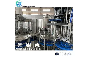 Rubber Products Supplier Audit for Global Buyers: Complete 2026 Guide No.5