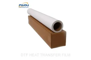 High Quality Blue Image Self-copied Carbonless Paper