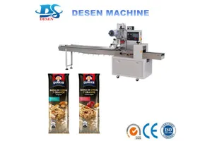 Custom Writing A4 80gsm 100gsm 120gsm Wood Pulp Printing Paper Uncoated Ivory Board Bond Paper Woodfree Offset Paper