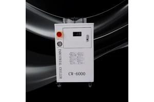 HP 核酸转染试剂