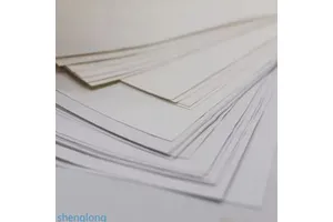 金属锶