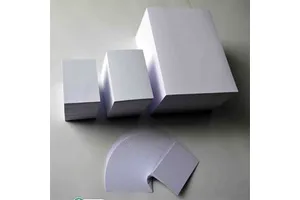 Recycled Plastic Material Selection for Start-Up Brands: Professional 2027 Guide No.196