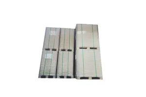 Wood and bamboo packaging Sourcing Guide for Small Batch Trials: Straightforward 2026 Guide No.382