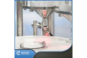 Chitosan Methacryloyl